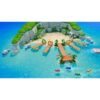 Super Mario Party Jamboree  Jeu Nintendo Switch – Image 3