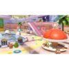 Super Mario Party Jamboree  Jeu Nintendo Switch – Image 4