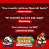Paper Mario: La Porte Millénaire  Jeu Nintendo Switch – Image 2