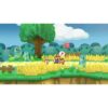Paper Mario: La Porte Millénaire  Jeu Nintendo Switch – Image 3
