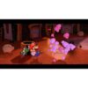 Paper Mario: La Porte Millénaire  Jeu Nintendo Switch – Image 5