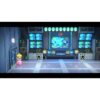 Paper Mario: La Porte Millénaire  Jeu Nintendo Switch – Image 6