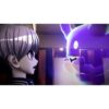 Master Detective Archives: RAIN CODE  Jeu Nintendo Switch – Image 2