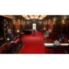 Master Detective Archives: RAIN CODE  Jeu Nintendo Switch – Image 4