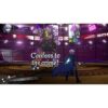 Master Detective Archives: RAIN CODE  Jeu Nintendo Switch – Image 5