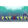 WarioWare: Move It!  Jeu Nintendo Switch – Image 5