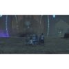 Xenoblade Chronicles 3  Jeu Nintendo Switch – Image 5