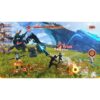 Xenoblade Chronicles 3  Jeu Nintendo Switch – Image 6