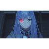 Xenoblade Chronicles 3  Jeu Nintendo Switch – Image 3