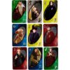 Mattel Games - UNO Harry Potter - Jeu de Société - 7 ans et + FNC42 – Image 3