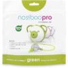 NOSIBOO Pro Accessory Set - Ensemble d'accessoires - Vert – Image 2