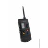 Collier de dressage CANICOM 1500 - Portée 1500 metres - NUM'AXES – Image 2