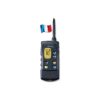 Collier de dressage CANICOM 1500 - Portée 1500 metres - NUM'AXES – Image 3