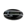 Canifugue Mix FUG1031 - systeme anti-fugue NUM'AXES – Image 4