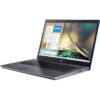 PC Portable Acer Aspire 5 A514-55-37P5 - 14 FHD IPS - Intel Core i3-1215U - RAM 16Go - 512Go SSD - Windows 11 - AZERTY – Image 4