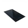 Domino induction encastrable - OCEANIC - OCEATI2Z2BF - Flex 2 feux - 3600 W - Noir – Image 4