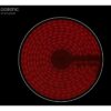 Plaque de cuisson vitrocéramique OCEANIC - 2 foyers - 2900W - commandes sensitives – Image 3
