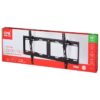 ONE FOR ALL WM4621 Support mural inclinable pour écran de 81 a 229 cm (32 a 90) - Poids max : 100kg – Image 4