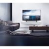 Support TV Smart ONE FOR ALL - WM2870 – Image 4