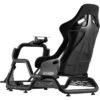 Cockpit Simulation Racing & Flight - OPLITE - GTR S8 Infinity Force – Image 4