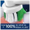 Pack De 3 Unités