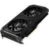 PALIT Carte Graphique - GeForce RTX 4070 Dual - 12Go – Image 2
