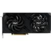 PALIT Carte Graphique - GeForce RTX 4070 Dual - 12Go – Image 3