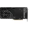 PALIT Carte Graphique - GeForce RTX 4070 Dual - 12Go – Image 4