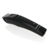 Tondeuse de finition PANASONIC ER-GP21 - Autonomie 40 min - Peigne de guide 3 mm - Sans fil – Image 2