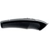 Tondeuse de finition PANASONIC ER-GP21 - Autonomie 40 min - Peigne de guide 3 mm - Sans fil – Image 3