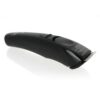 Tondeuse de finition PANASONIC ER-GP21 - Autonomie 40 min - Peigne de guide 3 mm - Sans fil – Image 4