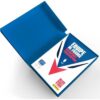 PANINI JO 2024 Equipe de France