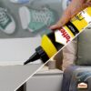 PATTEX Classic Biberon 750gr – Image 3