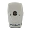 PetSafe - Systeme anti aboiement a Ultrasons pour Chien