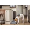 7L - Filtres anti-odeurs inclus  Facile a Nettoyer - Silencieux