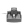 PetSafe -Drinkwell Fontaine a eau pour Chats et Chiens 3