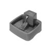 PetSafe -Drinkwell Fontaine a eau pour Chats et Chiens 3,7L - Filtres anti-odeurs inclus  Facile a Nettoyer - Silencieux – Image 4