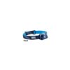 Lampe frontale - PETZL - TIKKINA - 300 lumens - 3 piles AAA/LR03 incluses - Bleu