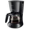 Cafetiere filtre - PHILIPS - HD7461/20 - 15 tasses - Noir – Image 2