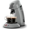 Machine a café dosette SENSEO ORIGINAL Philips HD6553/71