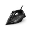 PHILIPS Fer a repasser Series 5000 DST5040/80