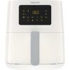 Friteuse sans huile - PHILIPS - Airfryer HD9252/00 Série 3000 - 4