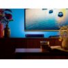 Lampe connectée Philips Hue Hue Play pack de 2 - Noir – Image 3