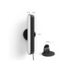 Lampe connectée Philips Hue Hue Play pack de 2 - Noir – Image 4