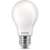 Philips Ampoule LED Equivalent 75W E27 Blanc chaud Non Dimmable – Image 2