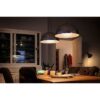 PHILIPS LED Classic 60W Standard E27 Blanc Chaud Non Dimmable Lot de 2 – Image 5