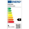 PHILIPS Hue White and Color Ambiance - Ampoule LED connectée 10W Equivalent 75W - E27 Bluetooth x1 – Image 2