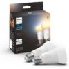 Philips Hue White Ambiance