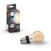 Philips Hue White Ambiance
