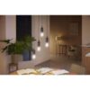 Google et Homekit